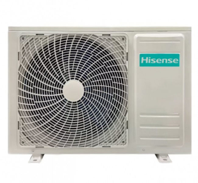Кондиционер Hisense AS-07HW4RLRKC00A WI-FI Кондиционер Hisense AS-07HW4RLRKC00A WI-FI