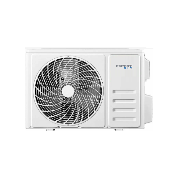 Кассетный кондиционер EXPERTAIR ZAC-HD12XCAC-IU/ZAC-HD12XC-OU/ZAC-PAN12/18 Кассетный кондиционер EXPERTAIR ZAC-HD12XCAC-IU/ZAC-HD12XC-OU/ZAC-PAN12/18