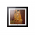 Настенный внутренний блок Lg ARTCOOL GALLERY MA09R.NF1