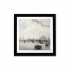 Настенный внутренний блок Lg ARTCOOL GALLERY MA09R.NF1