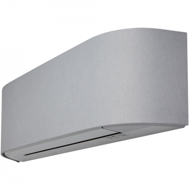 Кондиционер TOSHIBA RAS-10N4VRG-EE Кондиционер TOSHIBA RAS-10N4VRG-EE
