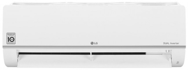 Кондиционер Lg P07SP2 Кондиционер Lg P07SP2