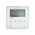 Канальный кондиционер Royal Clima CO-D 36HNCI/CO-E 36HNCI Канальный кондиционер Royal Clima CO-D 36HNCI/CO-E 36HNCI