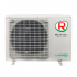Канальный кондиционер Royal Clima CO-D 36HNCI/CO-E 36HNCI Канальный кондиционер Royal Clima CO-D 36HNCI/CO-E 36HNCI