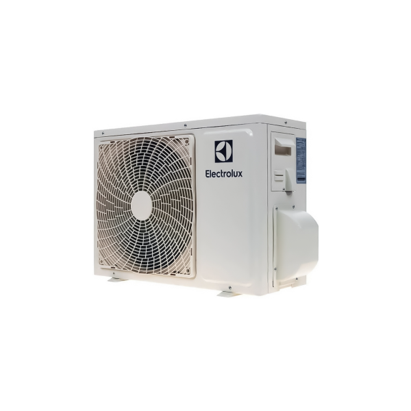 Кондиционер Electrolux EACS-09HF2/N3 Кондиционер Electrolux EACS-09HF2/N3