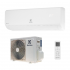 Кондиционер Electrolux EACS-18HFW/N3 Кондиционер Electrolux EACS-18HFW/N3