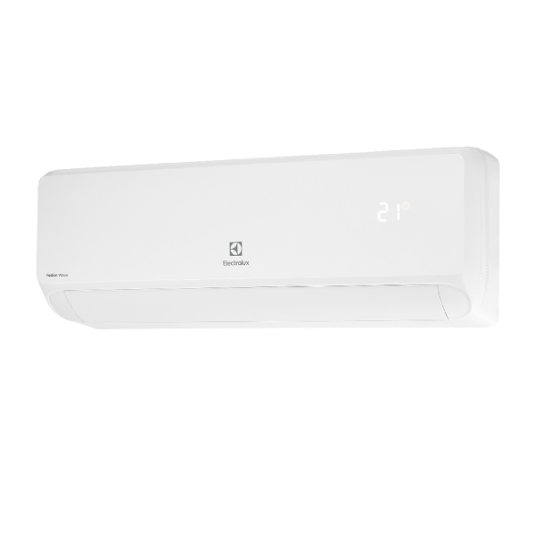 Кондиционер Electrolux EACS-18HFW/N3 Кондиционер Electrolux EACS-18HFW/N3