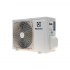 Кондиционер Electrolux EACS-18HFW/N3 Кондиционер Electrolux EACS-18HFW/N3