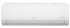 Кондиционер Lg P07SP2 Кондиционер Lg P07SP2