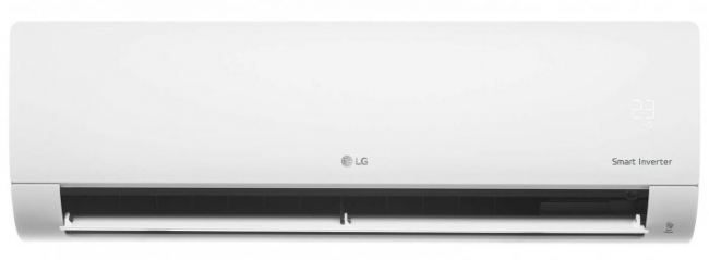 Кондиционер Lg P24EP Кондиционер Lg P24EP