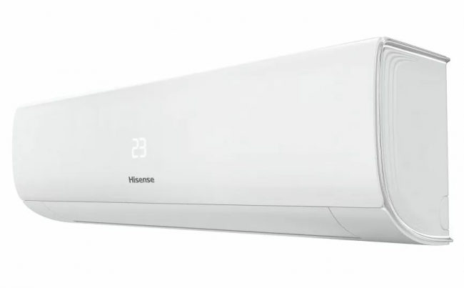 Кондиционер Hisense AS-07UW4RYRKB00