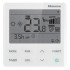 Канальный внутренний блок Hisense ADT-09UX4RBL8