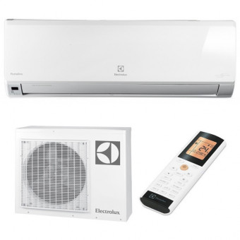 Кондиционер Electrolux EACS-09HP/N3_22Y Кондиционер Electrolux EACS-09HP/N3_22Y
