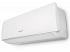 Кондиционер Hisense AS-07UW4RYDDB00 Кондиционер Hisense AS-07UW4RYDDB00