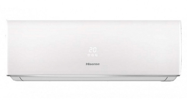 Кондиционер Hisense AS-07UW4RYDDB00 Кондиционер Hisense AS-07UW4RYDDB00