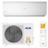 Кондиционер AUX ASW-H09A4/HA-R2DI/AS-H09A4/HA-R2DI