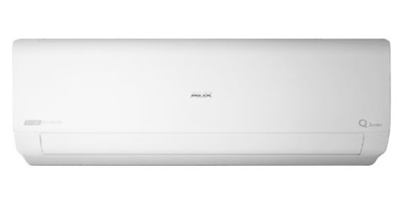 Кондиционер AUX ASW-H09A4/HA-R2DI/AS-H09A4/HA-R2DI