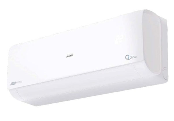 Кондиционер AUX ASW-H09A4/HA-R2DI/AS-H09A4/HA-R2DI
