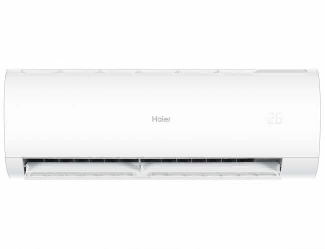 Кондиционер Haier HSU-07HPL303/R3/HSU-07HPL103/R3 Кондиционер Haier HSU-07HPL303/R3/HSU-07HPL103/R3