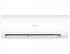 Кондиционер Haier HSU-07HPL303/R3/HSU-07HPL103/R3 Кондиционер Haier HSU-07HPL303/R3/HSU-07HPL103/R3