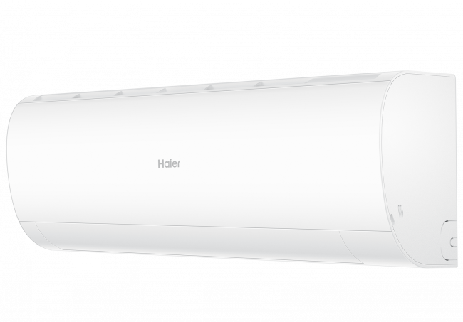 Кондиционер Haier HSU-07HPL303/R3/HSU-07HPL103/R3 Кондиционер Haier HSU-07HPL303/R3/HSU-07HPL103/R3