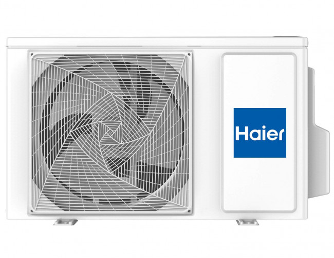 Кондиционер Haier HSU-07HPL303/R3/HSU-07HPL103/R3 Кондиционер Haier HSU-07HPL303/R3/HSU-07HPL103/R3