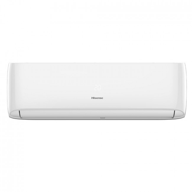 Кондиционер Hisense AS-07HW4RLRCA00A WI-FI