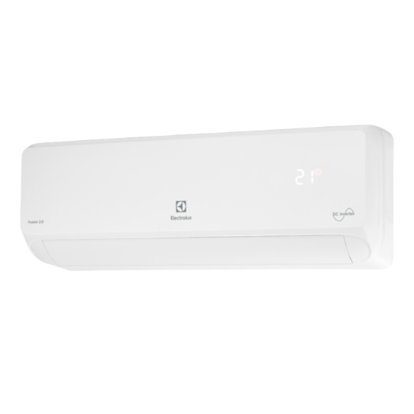 Кондиционер Electrolux EACS/I-07HF2/N8 Кондиционер Electrolux EACS/I-07HF2/N8