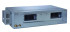 Канальный внутренний блок Electrolux EACD/I-09 FMI/N8_ERP Канальный внутренний блок Electrolux EACD/I-09 FMI/N8_ERP