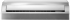 Кондиционер Electrolux EACS-07HG-M2/N3 Кондиционер Electrolux EACS-07HG-M2/N3