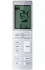 Напольно-потолочный кондиционер Haier AC50S1LG1FA/1U50S1LM1FA Напольно-потолочный кондиционер Haier AC50S1LG1FA/1U50S1LM1FA