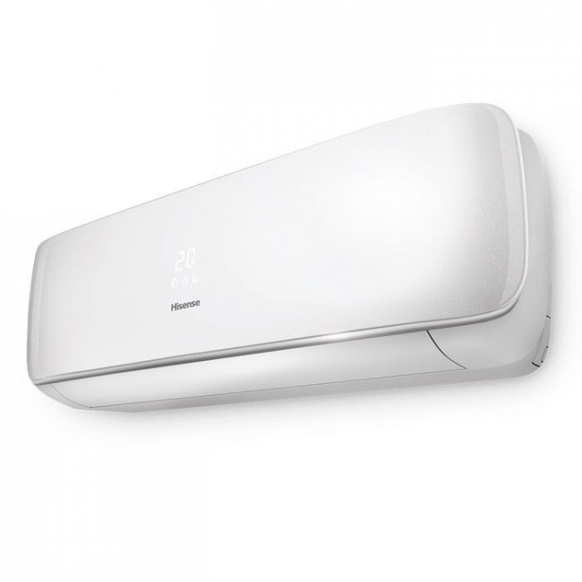 Кондиционер Hisense AS-07HR4SYDTG035