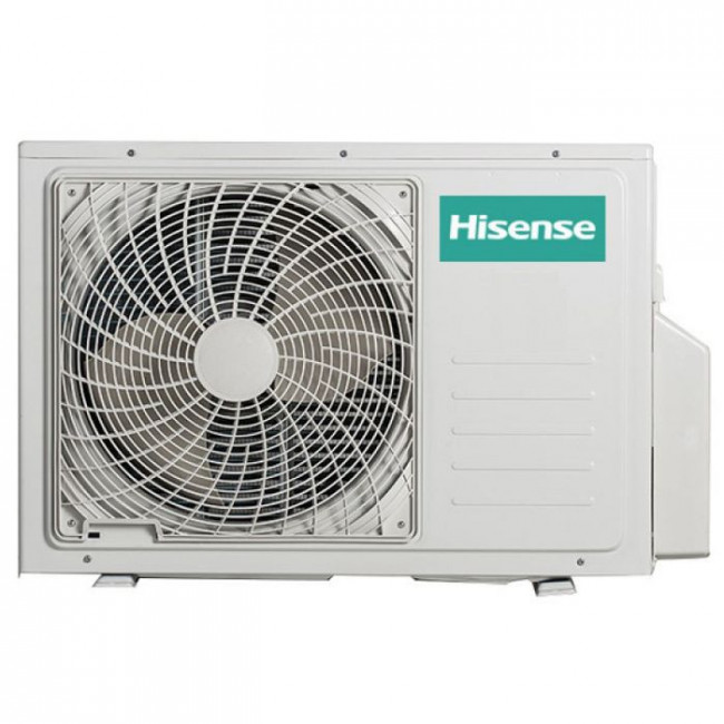 Кондиционер Hisense AS-07HR4SYDTG035