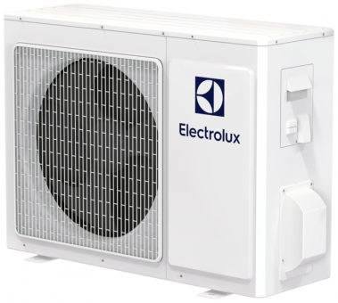 Внешний блок Electrolux EACO/I-18 FMI-2/N8_ERP
