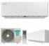 Кондиционер Hisense AS-10UW4RXVQH00A