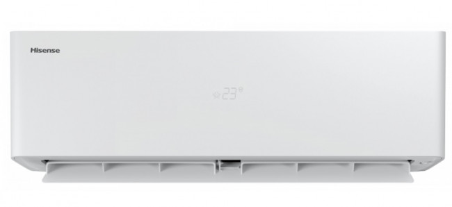 Кондиционер Hisense AS-10UW4RXVQH00A