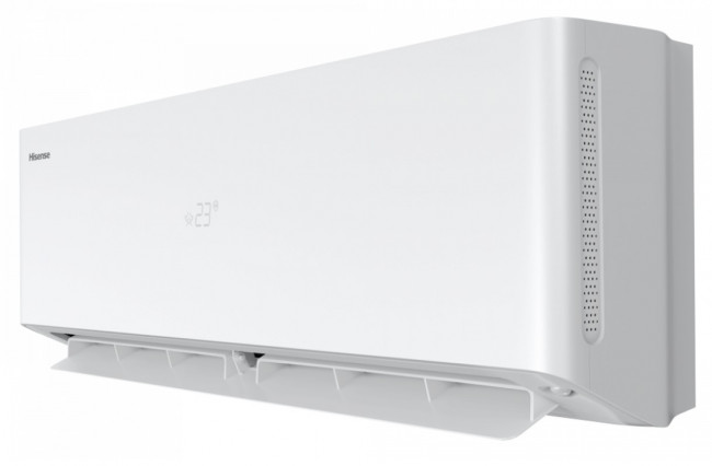 Кондиционер Hisense AS-10UW4RXVQH00A