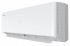 Кондиционер Hisense AS-10UW4RXVQH00A