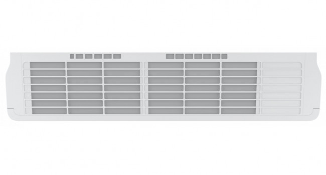 Кондиционер Hisense AS-10UW4RXVQH00A