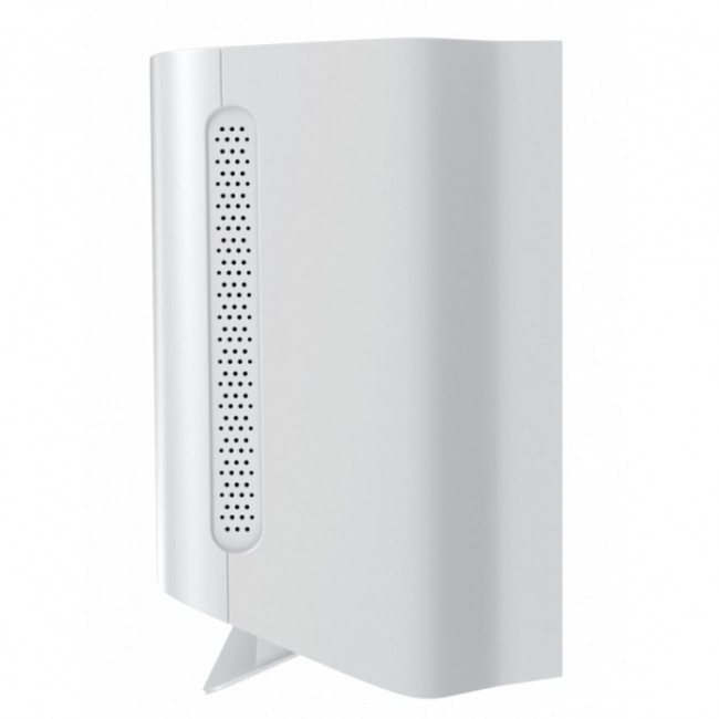 Кондиционер Hisense AS-10UW4RXVQH00A