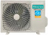 Кондиционер Hisense AS-10UW4RXVQH00A