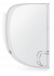 Кондиционер Royal Clima RCI-TWC22HN Кондиционер Royal Clima RCI-TWC22HN
