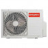 Кондиционер Shivaki Ultra SSH-L122DC / SRH-L122DC Кондиционер Shivaki Ultra SSH-L122DC / SRH-L122DC