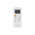 Кондиционер Shuft SFTH-09HN1_22Y Кондиционер Shuft SFTH-09HN1_22Y