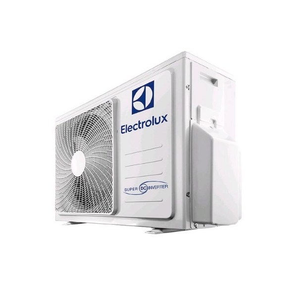 Кондиционер Electrolux EACS/I-07HFE/N3_22Y Кондиционер Electrolux EACS/I-07HFE/N3_22Y