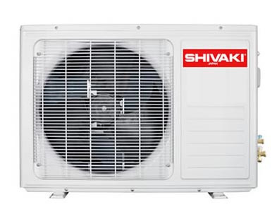 Кассетный кондиционер Shivaki SCH-189BE/ SUH-189BE Кассетный кондиционер Shivaki SCH-189BE/ SUH-189BE