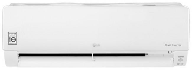 Кондиционер Lg B07TS.NSAR/B07TS.UA3R