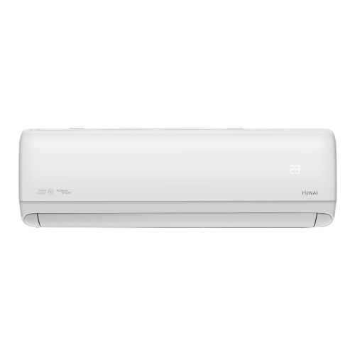 Настенный внутренний блок Funai KIRIGAMI DAIJIN RAM-I-DA25HP.W01/S
