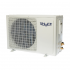 Кондиционер Shuft SFTH-09HN1_22Y