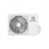 Кондиционер Electrolux EACS/I-12HAL/N8 Кондиционер Electrolux EACS/I-12HAL/N8